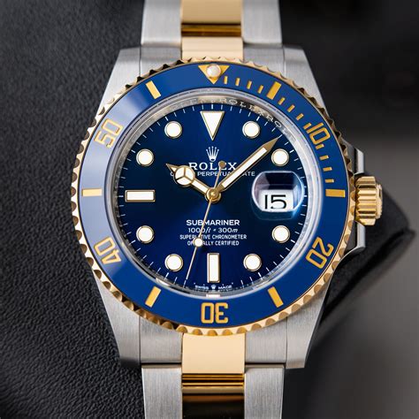 afmetingen rolex submariner|rolex submariner list.